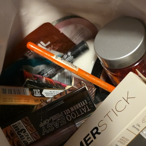 Random Pull Brand New With Jewelry Bundle - Picture 4 of 9